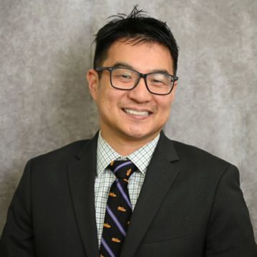 Raymond K. Chau | San Francisco Lawyer